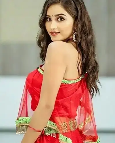 Call Girls Rajahmundry Cash On Delivery