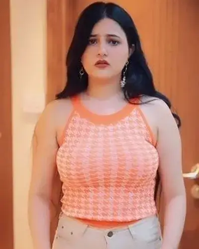 Call Girls Rajahmundry Cash On Delivery