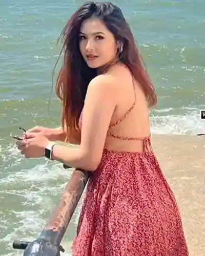 Call Girls Rajahmundry Cash On Delivery