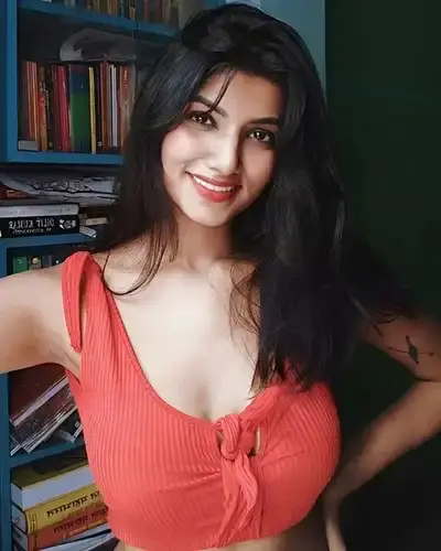 Call Girls Rajahmundry Cash On Delivery