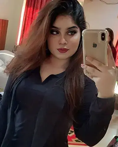 Escort In Rajahmundry
