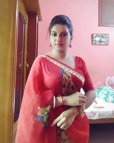 Escort Rajahmundry