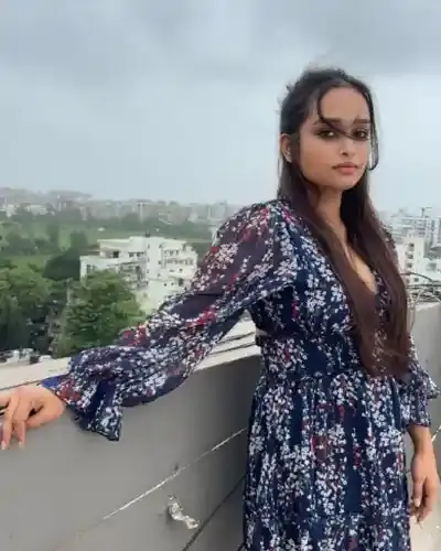 Rajahmundry Escort