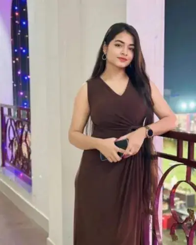 Escorts Service Rajahmundry