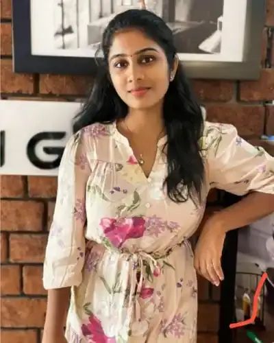 Escorts Rajahmundry