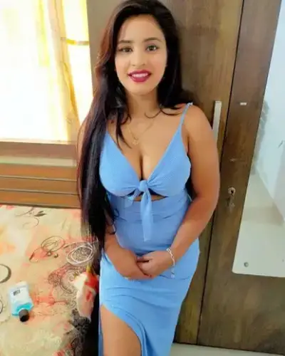 Rajahmundry Escorts