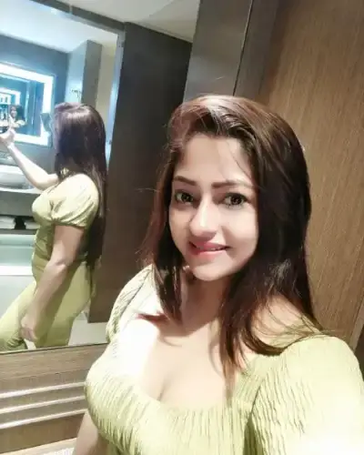 Rajahmundry Escorts Service