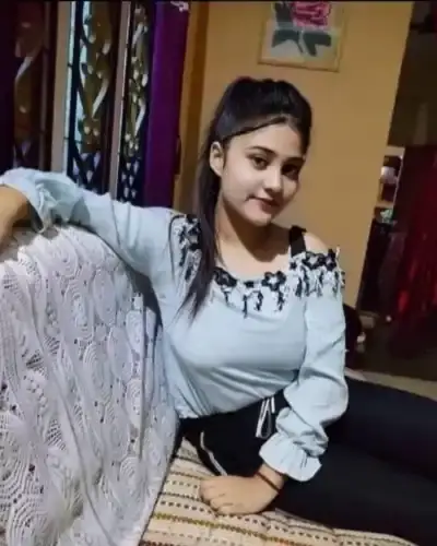 Escorts In Rajahmundry