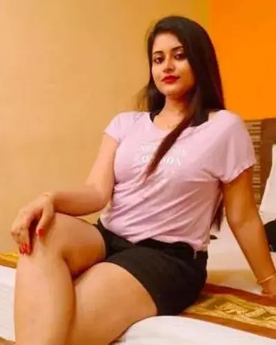 Call Girl Service Rajahmundry