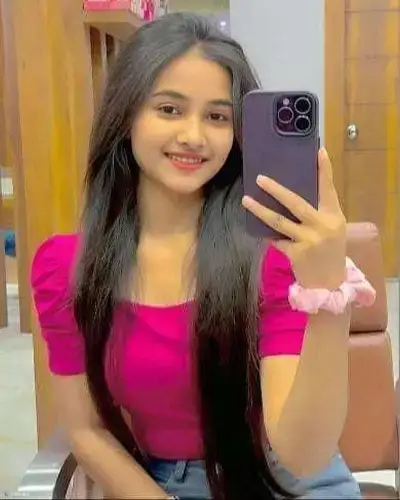Call Girl Rajahmundry