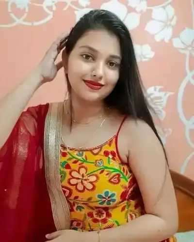 Rajahmundry Call Girl