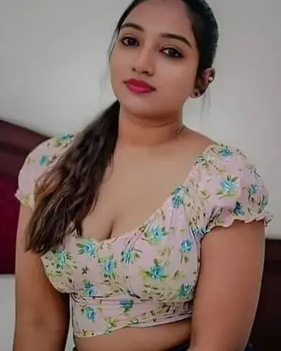 Call Girls Service in Rajahmundry