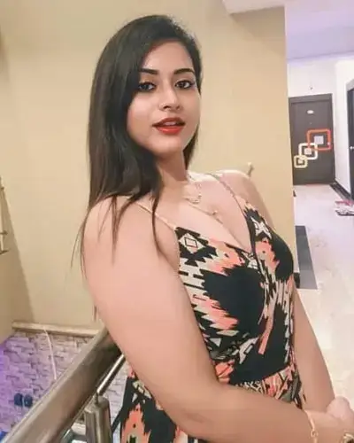 Call Girls in Rajahmundry